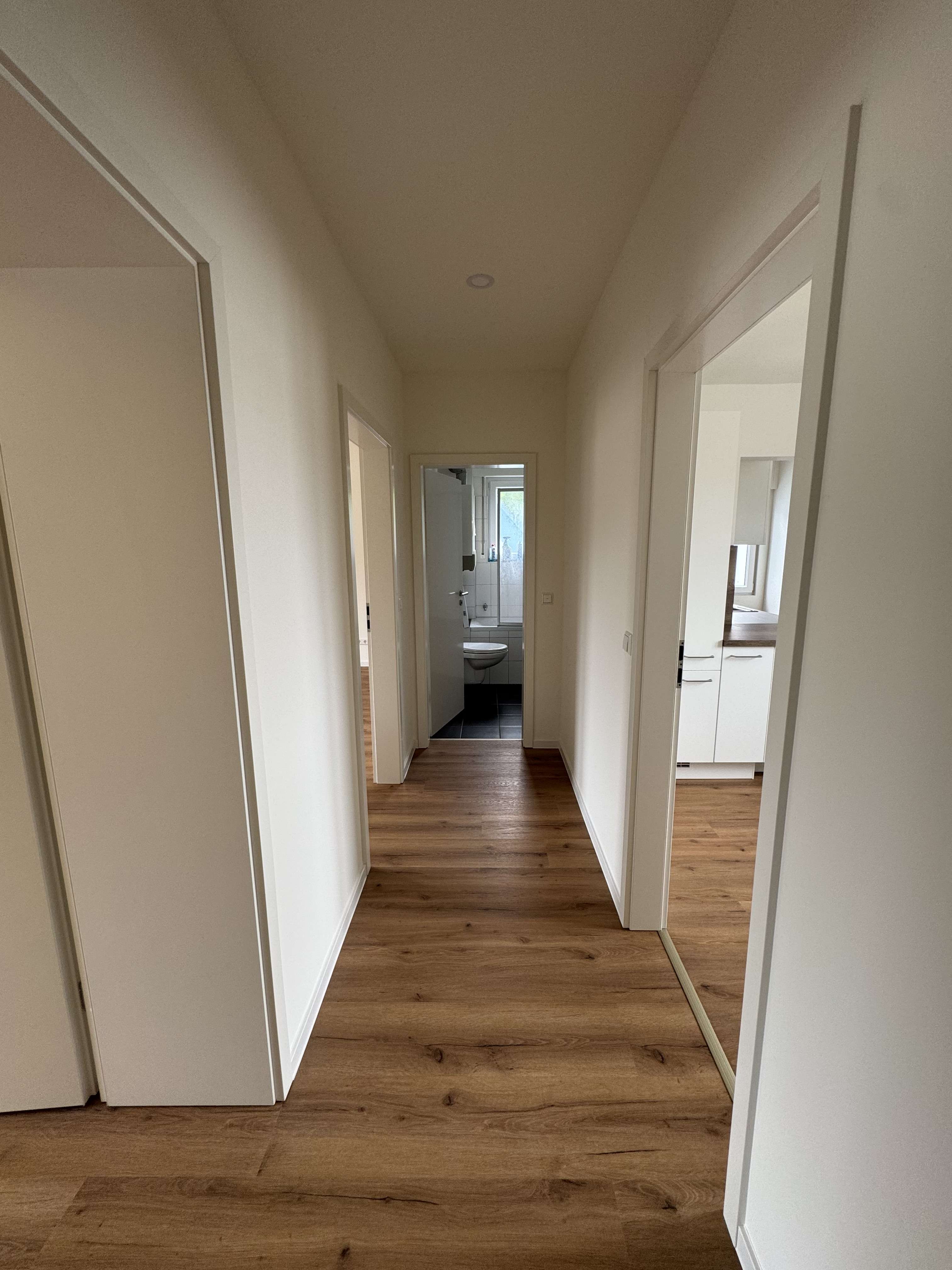 Thumbnail-Wohnung zum Mieten in Vallendar 950,00 € 90 m²