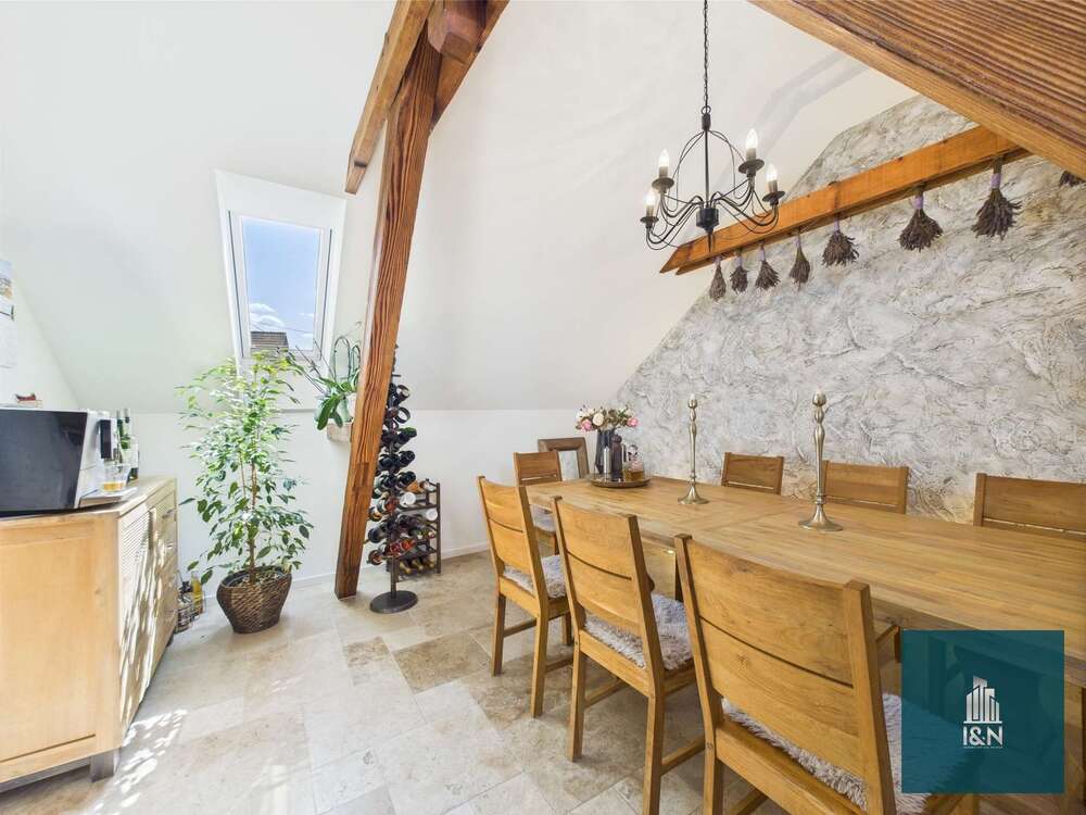 Thumbnail-Haus zum Kaufen in Gaggenau 849.000,00 € 230 m²