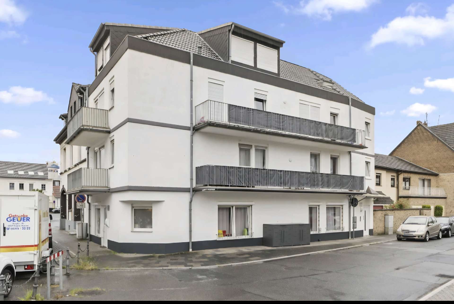 Thumbnail-Haus zum Kaufen in Kerpen 849.000,00 € 398.77 m²