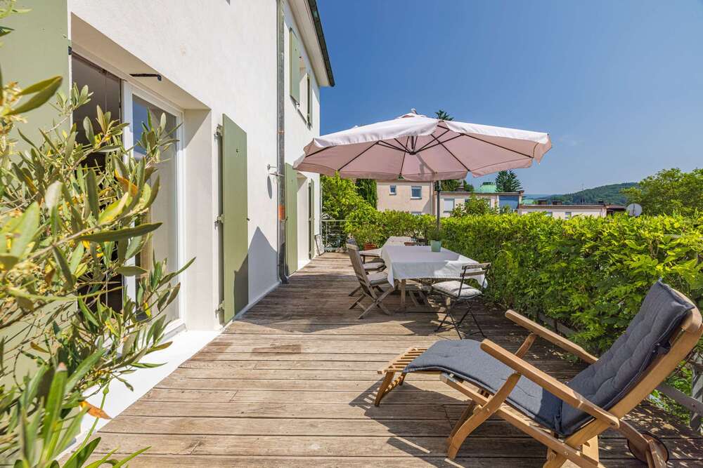 Thumbnail-Haus zum Kaufen in Baden-Baden 1.195.000,00 € 292 m²