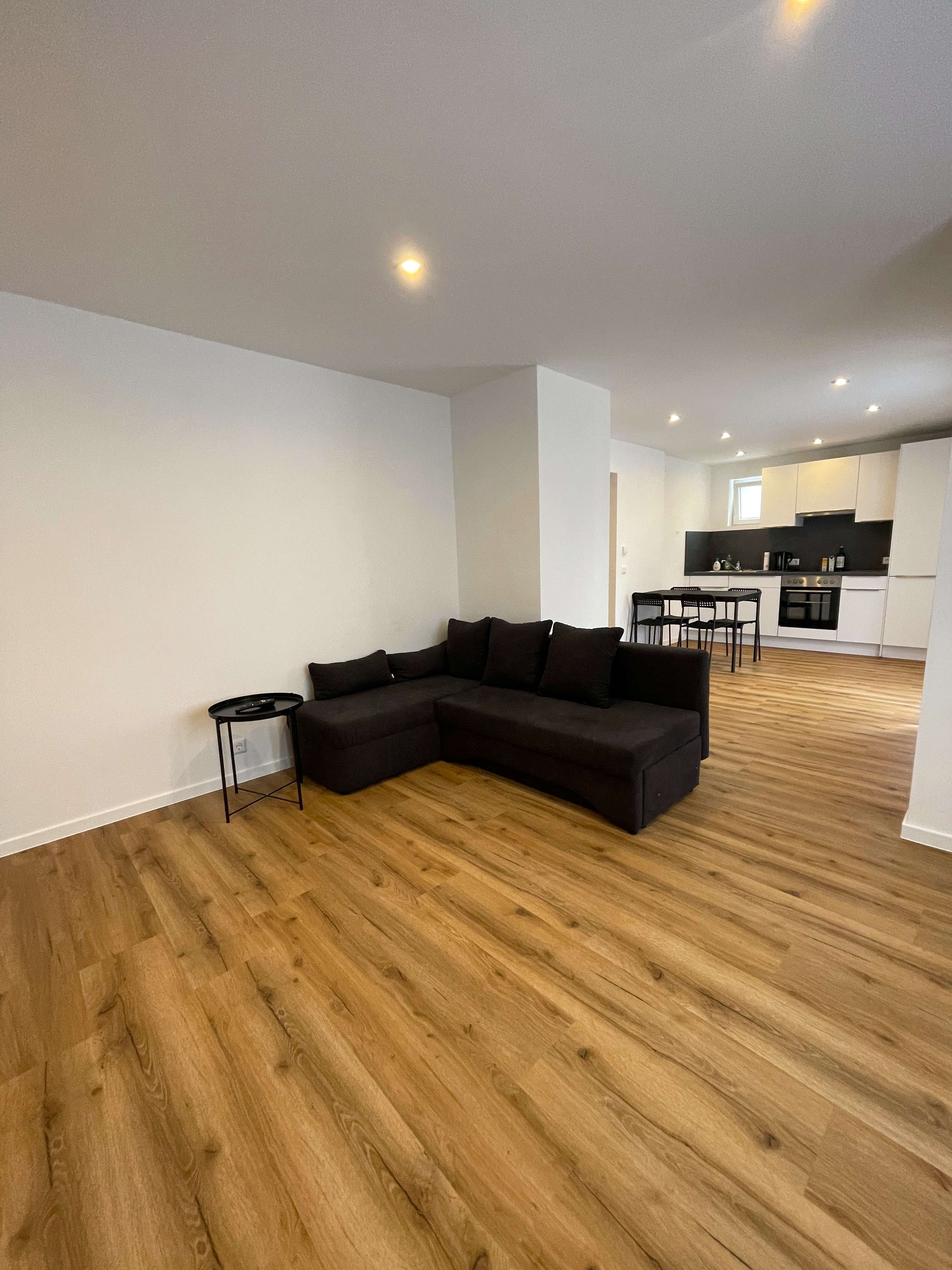 Thumbnail-Wohnung zum Mieten in Heilbronn 1.320,00 € 52.76 m²