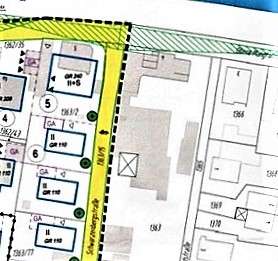 Thumbnail-Grundstück zu verkaufen in Kolbermoor 474.000,00 € 500 m²