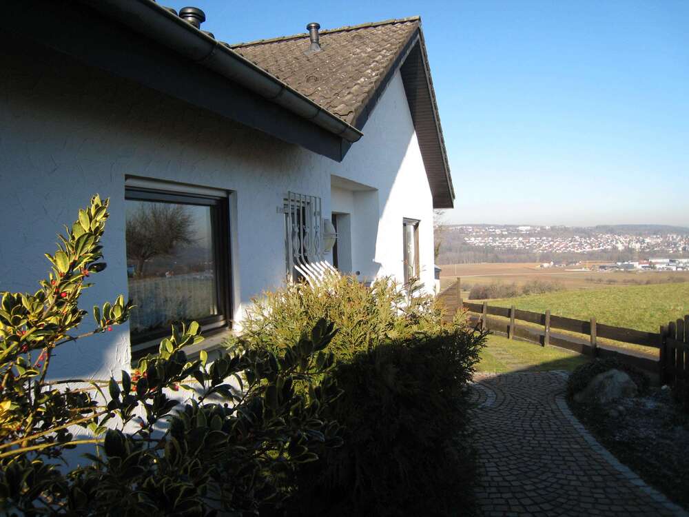 Thumbnail-Haus zum Kaufen in Reutlingen 790.000,00 € 170 m²