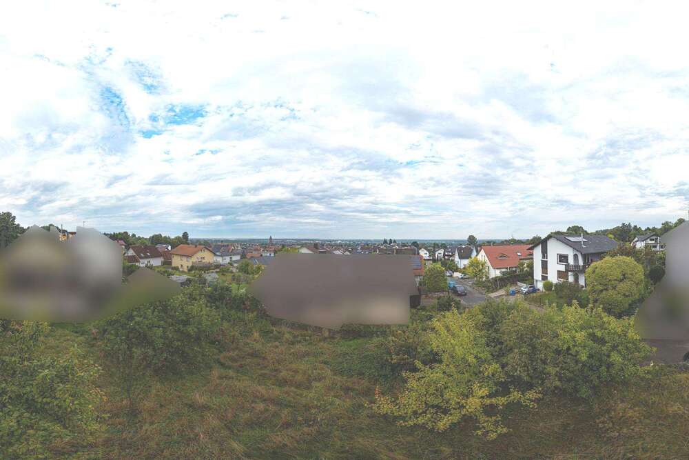 Thumbnail-Grundstück zu verkaufen in Malsch 520.000,00 € 850 m²