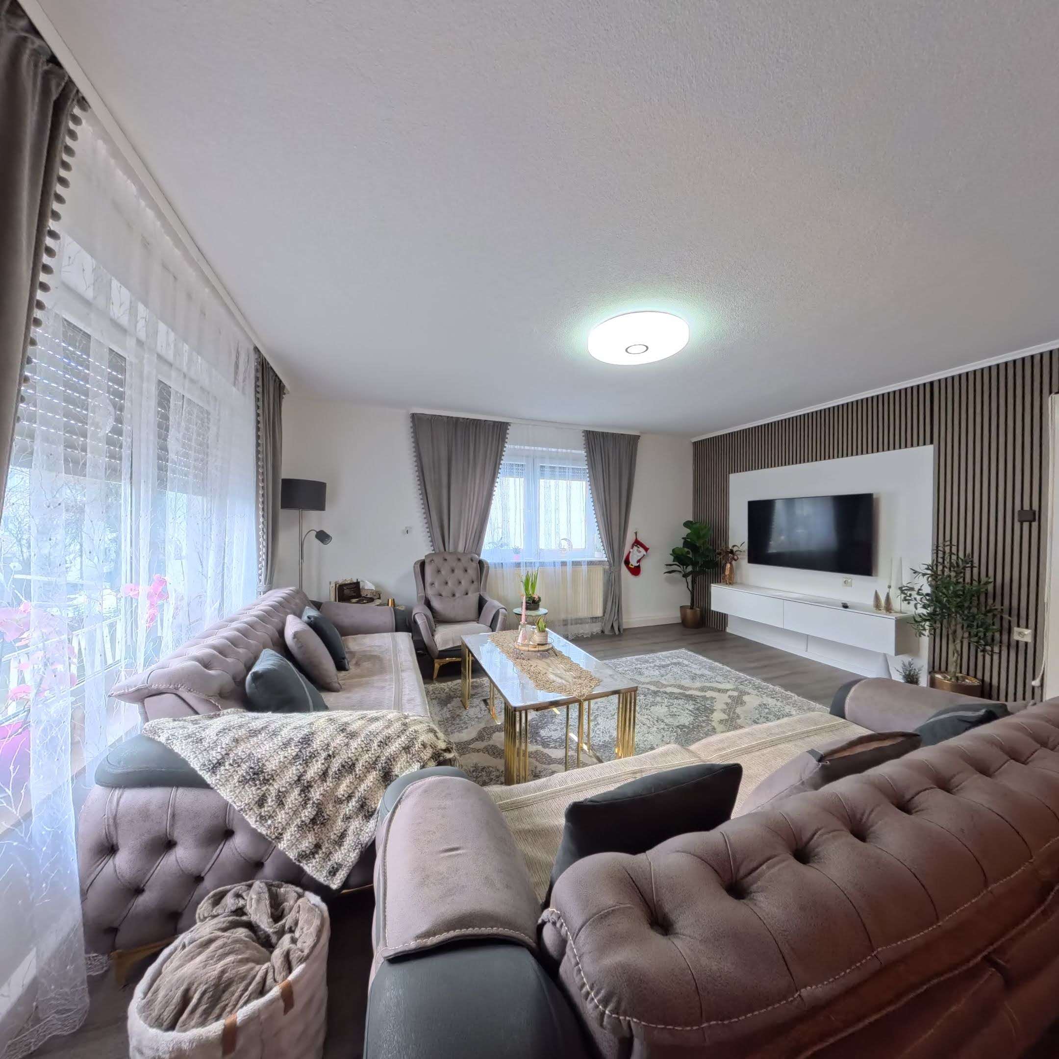 Thumbnail-Haus zum Kaufen in Eislingen 519.000,00 € 237 m²