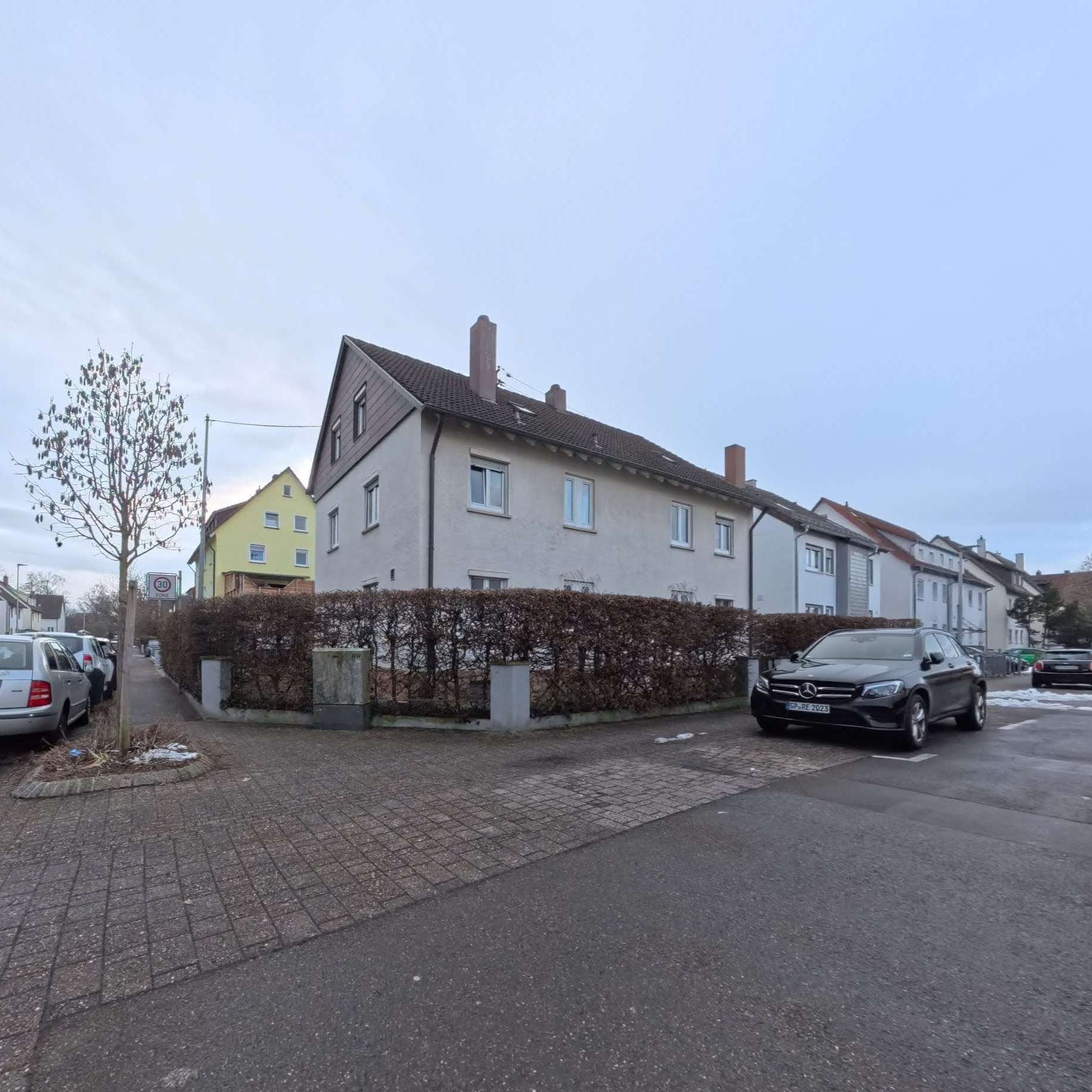 Thumbnail-Haus zum Kaufen in Eislingen 519.000,00 € 228 m²