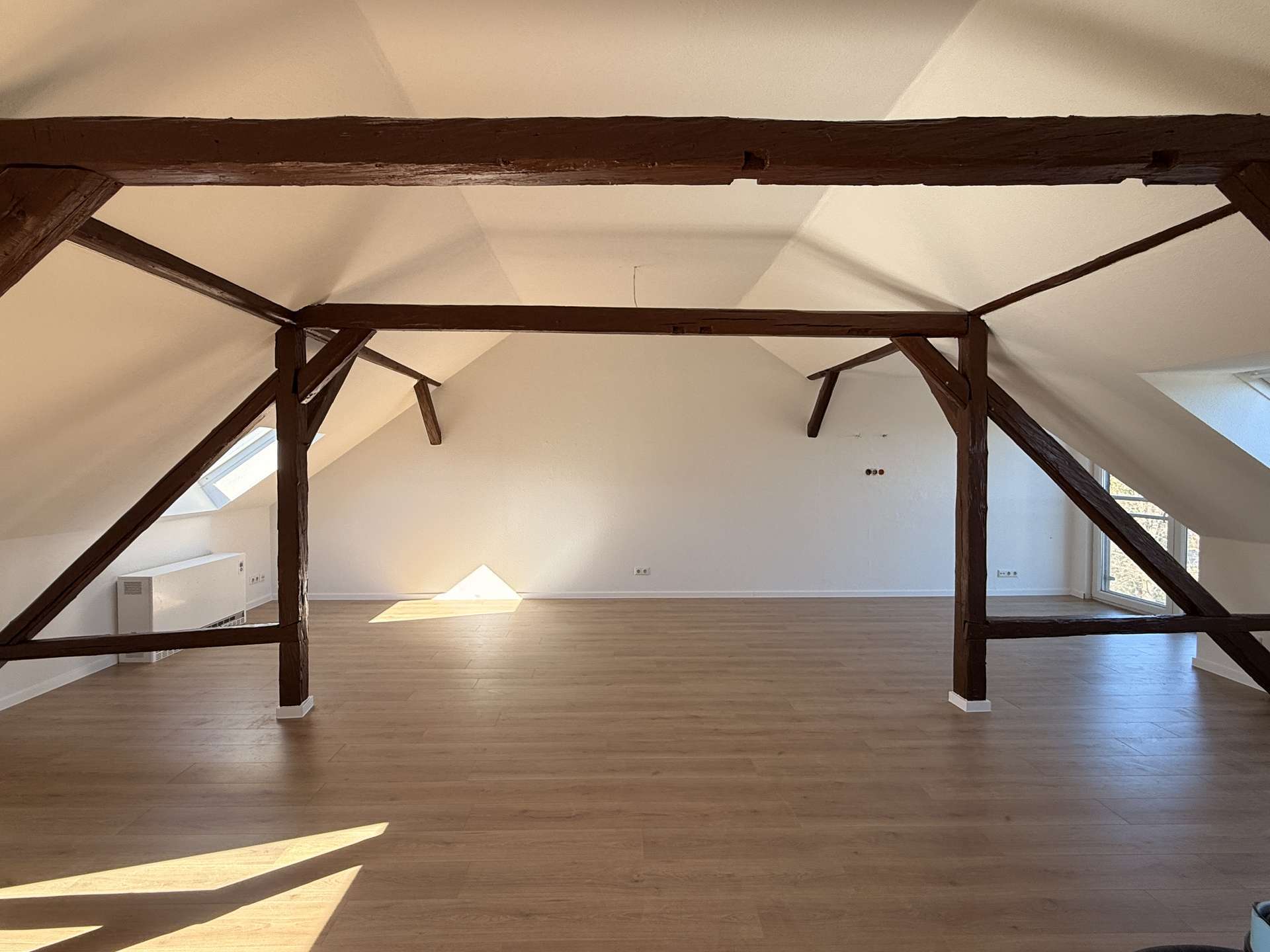 Thumbnail-Wohnung zum Mieten in Zwickau 950,00 € 168.5 m²