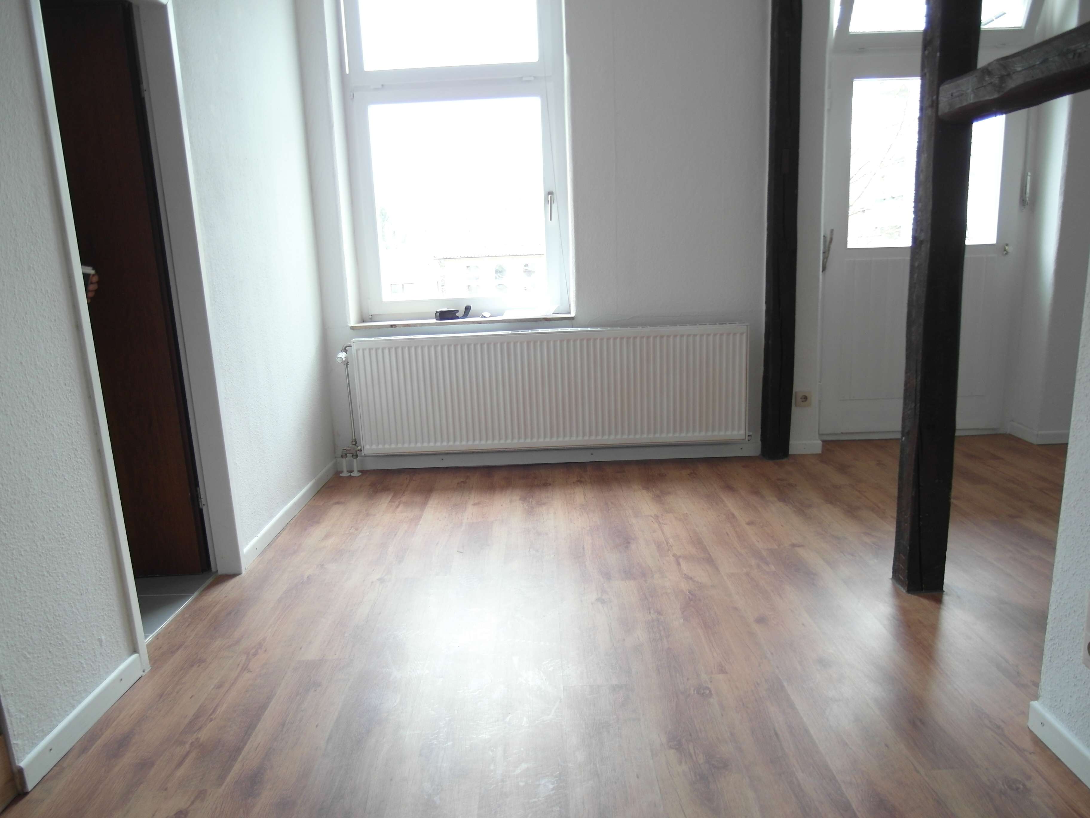 Thumbnail-Wohnung zum Mieten in Marburg 450,00 € 30 m²