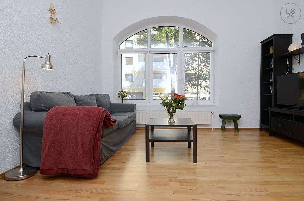 Thumbnail-Wohnung zum Mieten in Wiesbaden 1.730,00 € 73 m²