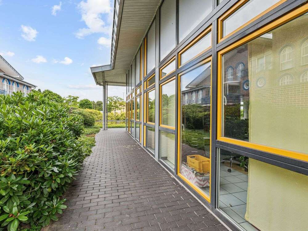 Thumbnail-Haus zum Kaufen in Rheinberg 699.000,00 € 0 m²