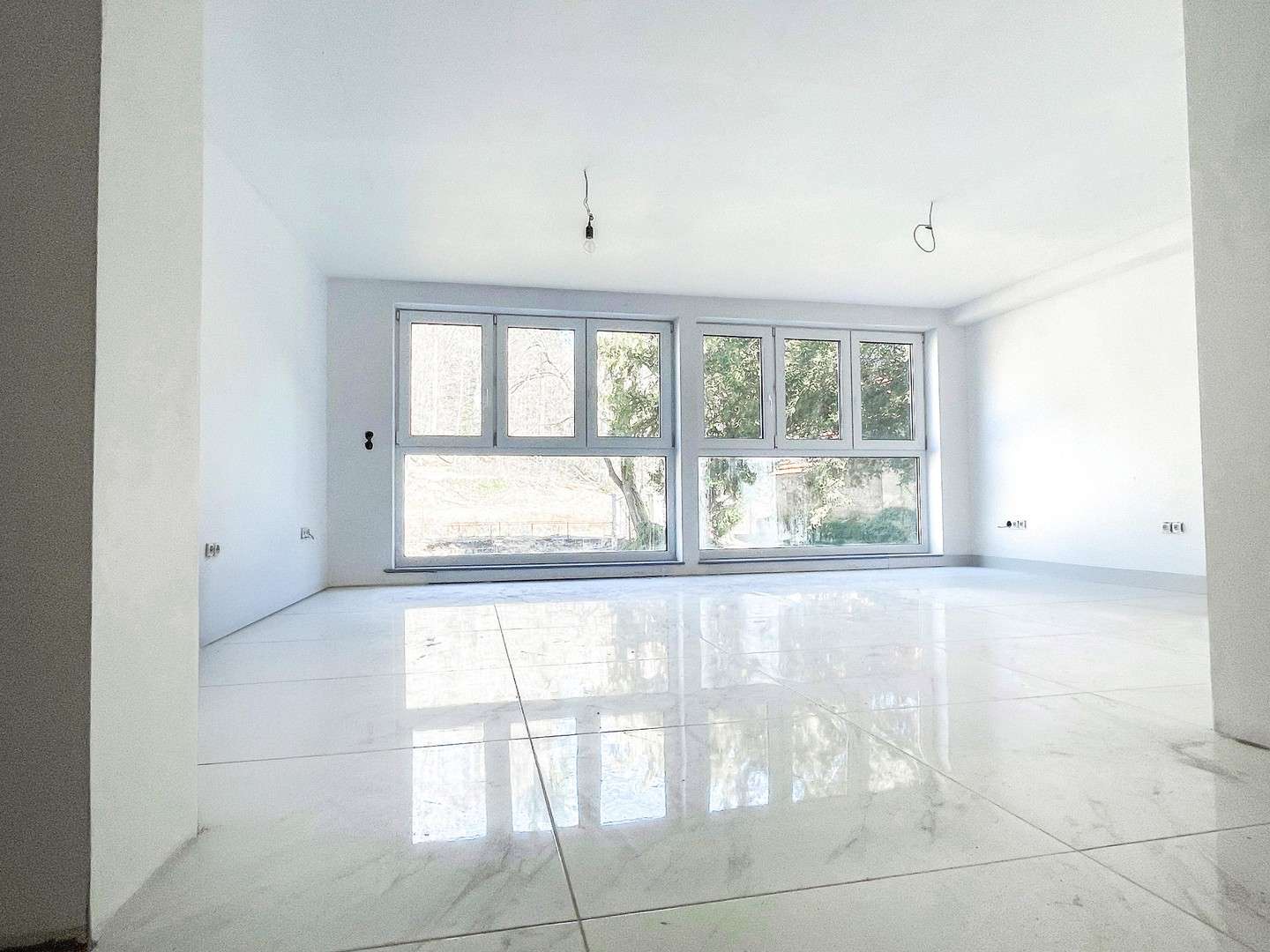 Thumbnail-Wohnung zum Mieten in Wächtersbach 590,00 € 45 m²