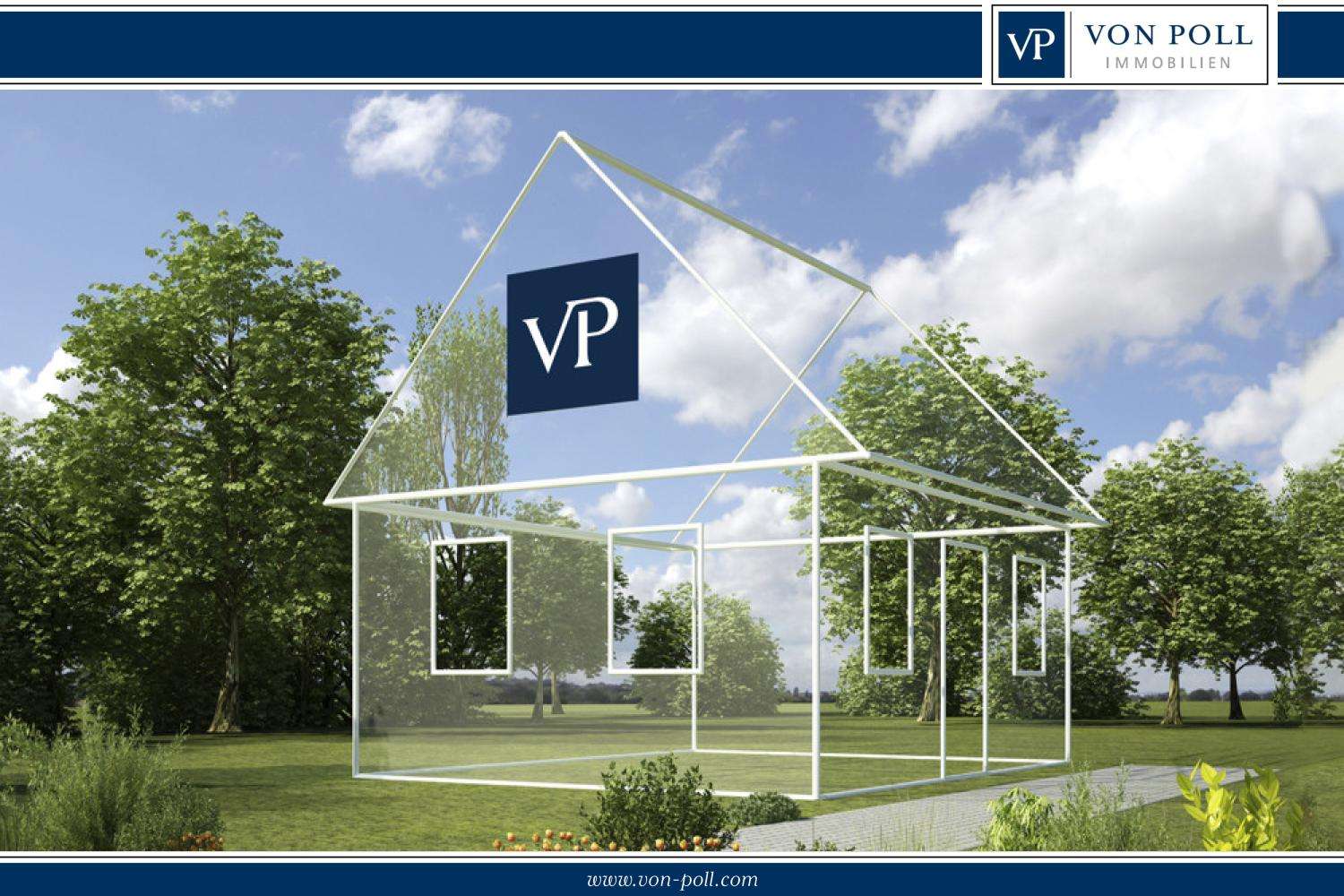 Thumbnail-Grundstück zu verkaufen in München 2.150.000,00 € 475.86 m²