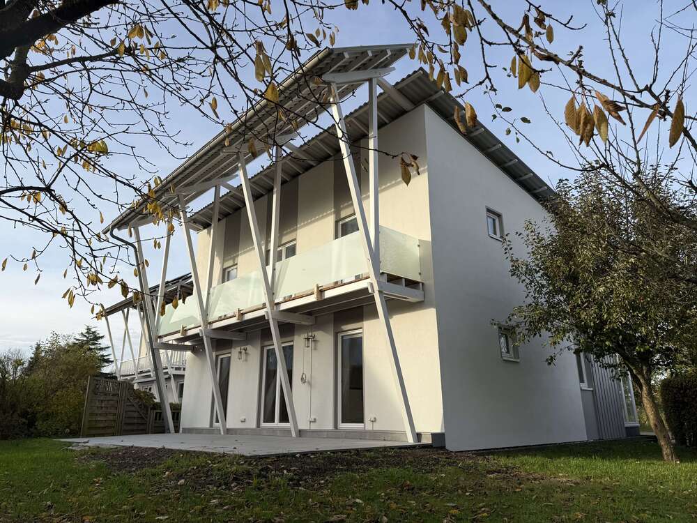 Thumbnail-Haus zum Kaufen in Harrislee 499.000,00 € 158 m²