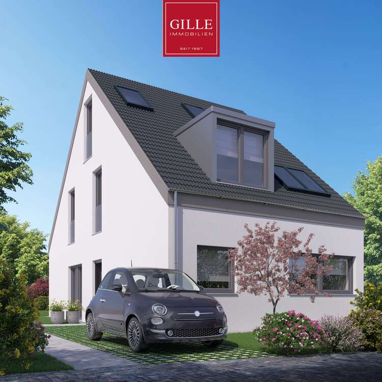 Thumbnail-Grundstück zu verkaufen in Neuss 249.000,00 € 310 m²