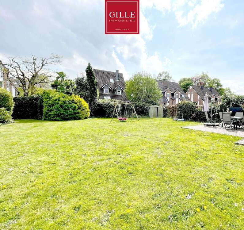 Thumbnail-Grundstück zu verkaufen in Neuss 269.000,00 € 310 m²