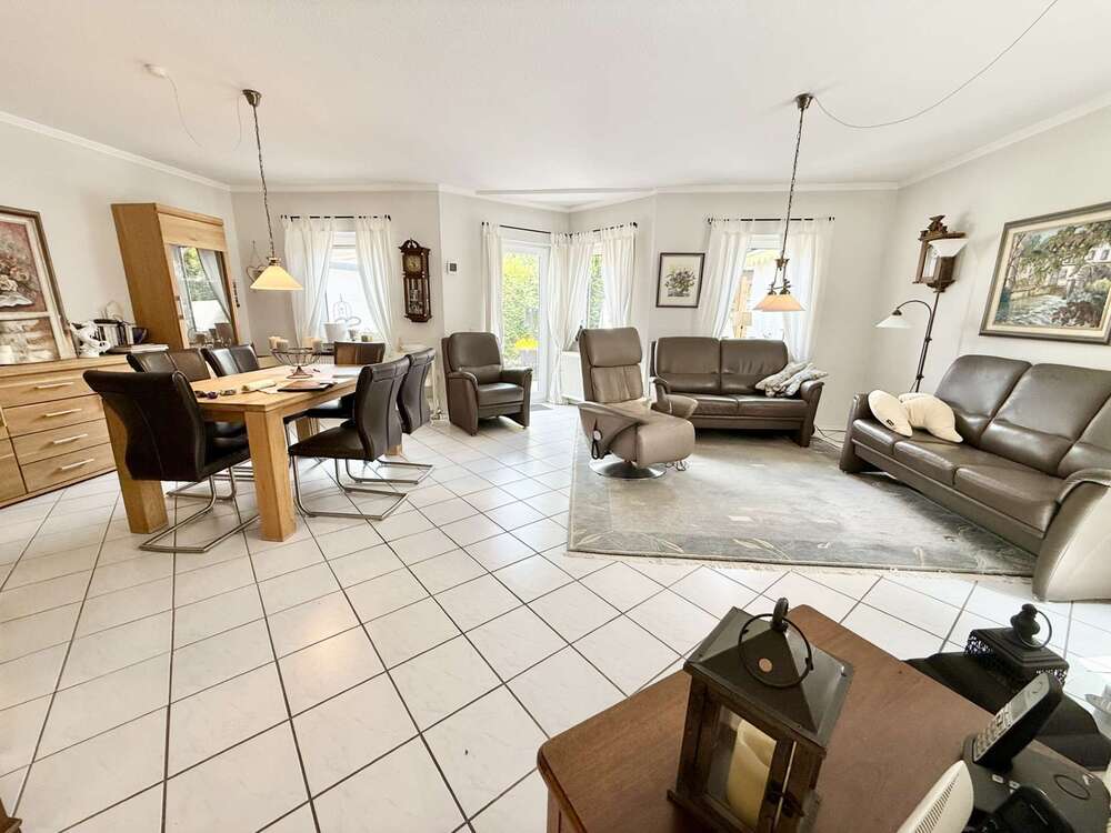 Thumbnail-Haus zum Kaufen in Waldmohr 298.000,00 € 110 m²