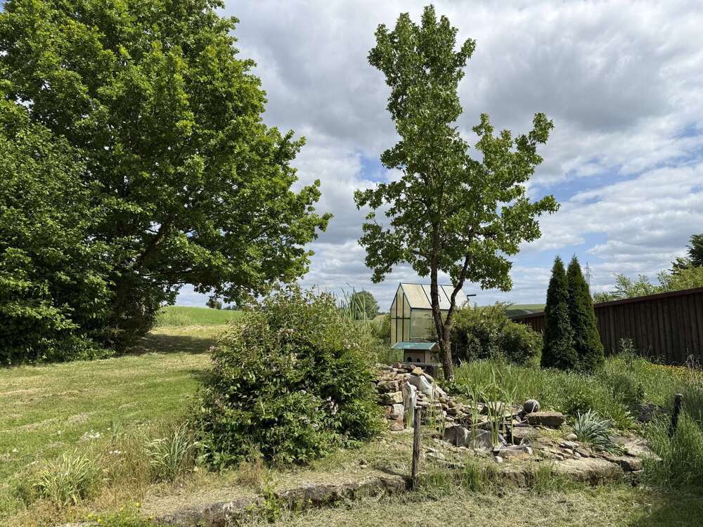 Thumbnail-Haus zum Kaufen in Kupferzell 480.000,00 € 325 m²