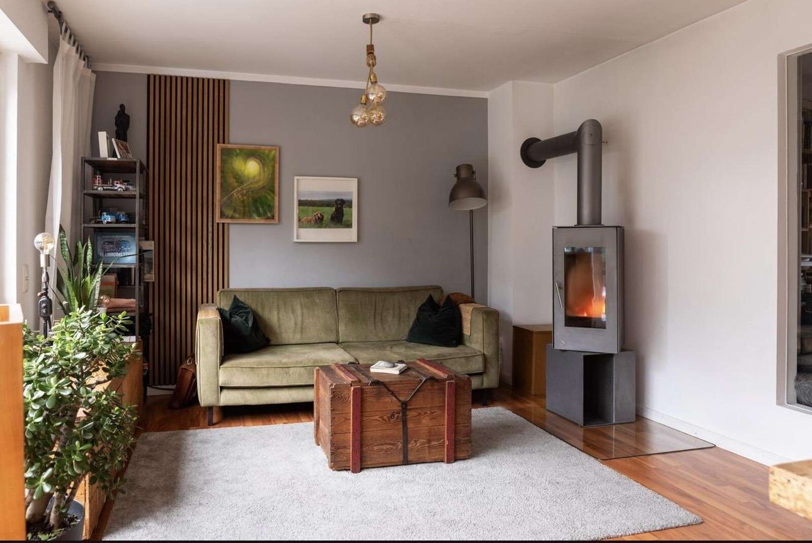 Thumbnail-Haus zum Kaufen in Wuppertal 429.000,00 € 118 m²