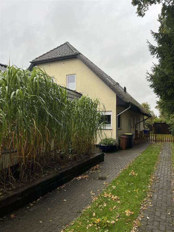 Thumbnail-Haus zum Kaufen in Ribnitz-Damgarten 380.000,00 € 300 m²