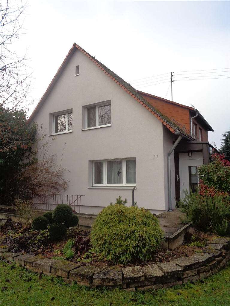 Thumbnail-Haus zum Kaufen in Wertheim-Dertingen 429.000,00 € 185 m²