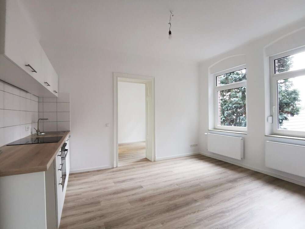 Thumbnail-Haus zum Kaufen in Stolberg 469.000,00 € 298 m²