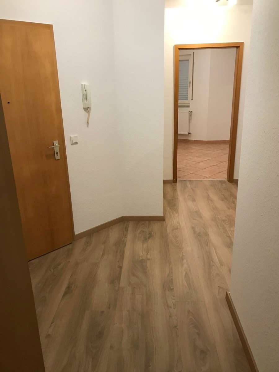 Thumbnail-Wohnung zum Mieten in Bochum 490,00 € 49 m²