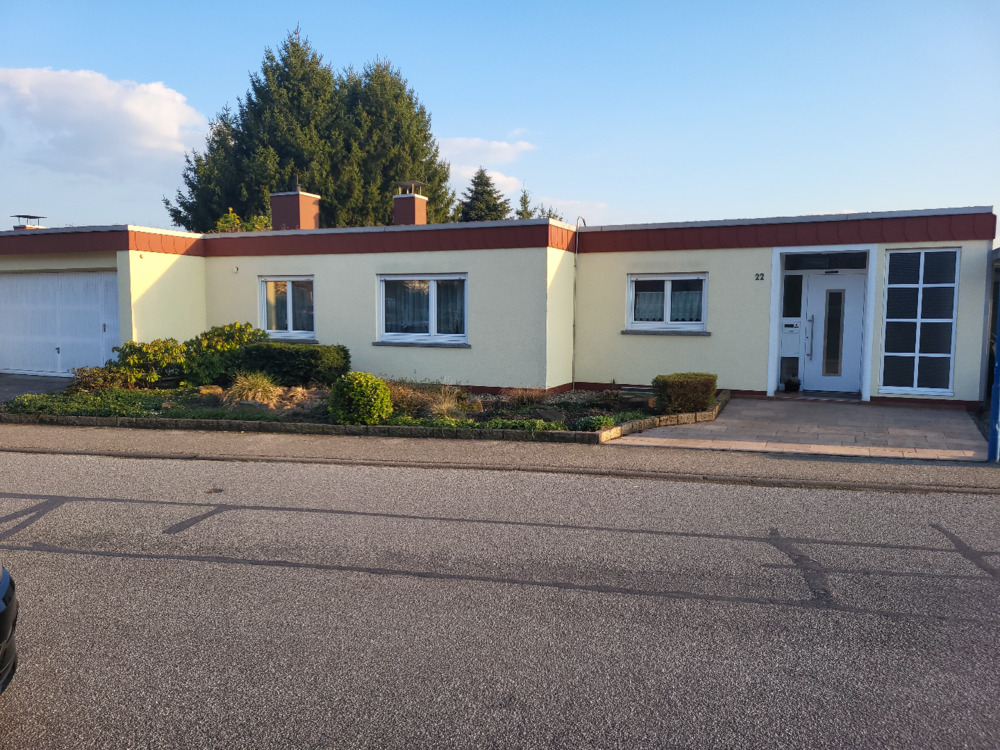 Thumbnail-Haus zum Kaufen in Waldbronn 685.000,00 € 247 m²