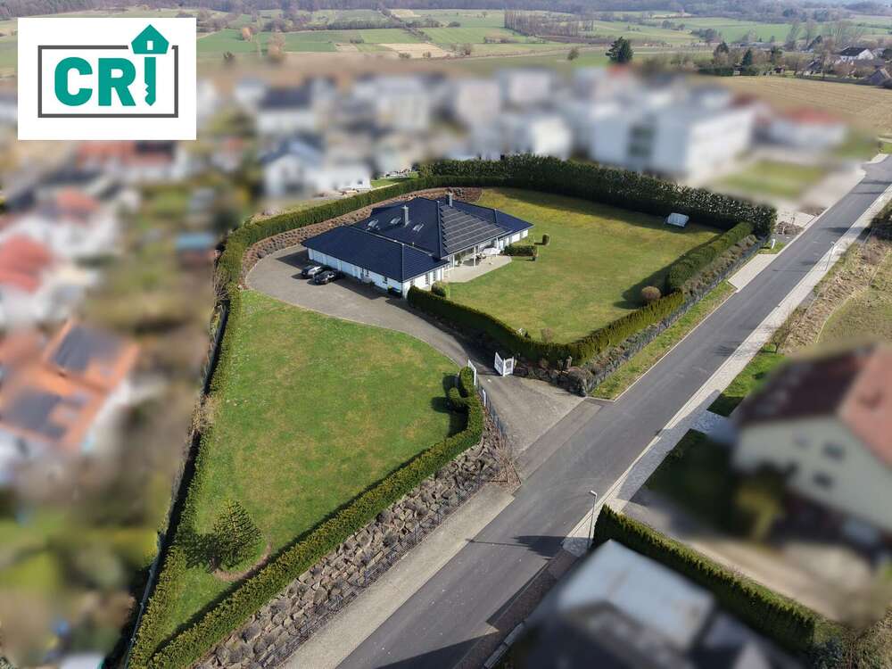 Thumbnail-Haus zum Kaufen in Ebsdorfergrund 1.490.000,00 € 480 m²