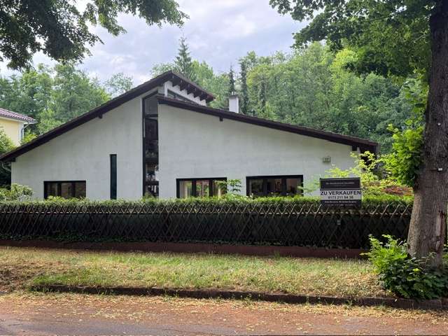 Thumbnail-Haus zum Kaufen in Berlin 668.500,00 € 124.43 m²
