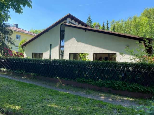Thumbnail-Haus zum Kaufen in Berlin 719.000,00 € 124.43 m²