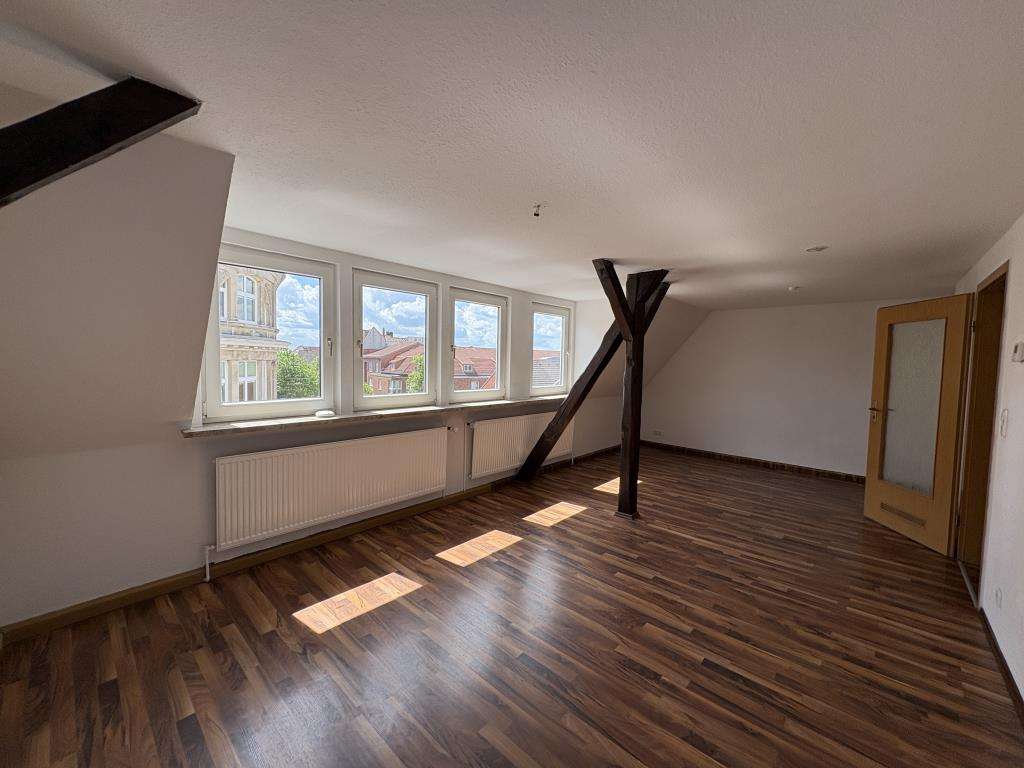 Thumbnail-Wohnung zum Mieten in Bremerhaven 479,00 € 77.2 m²
