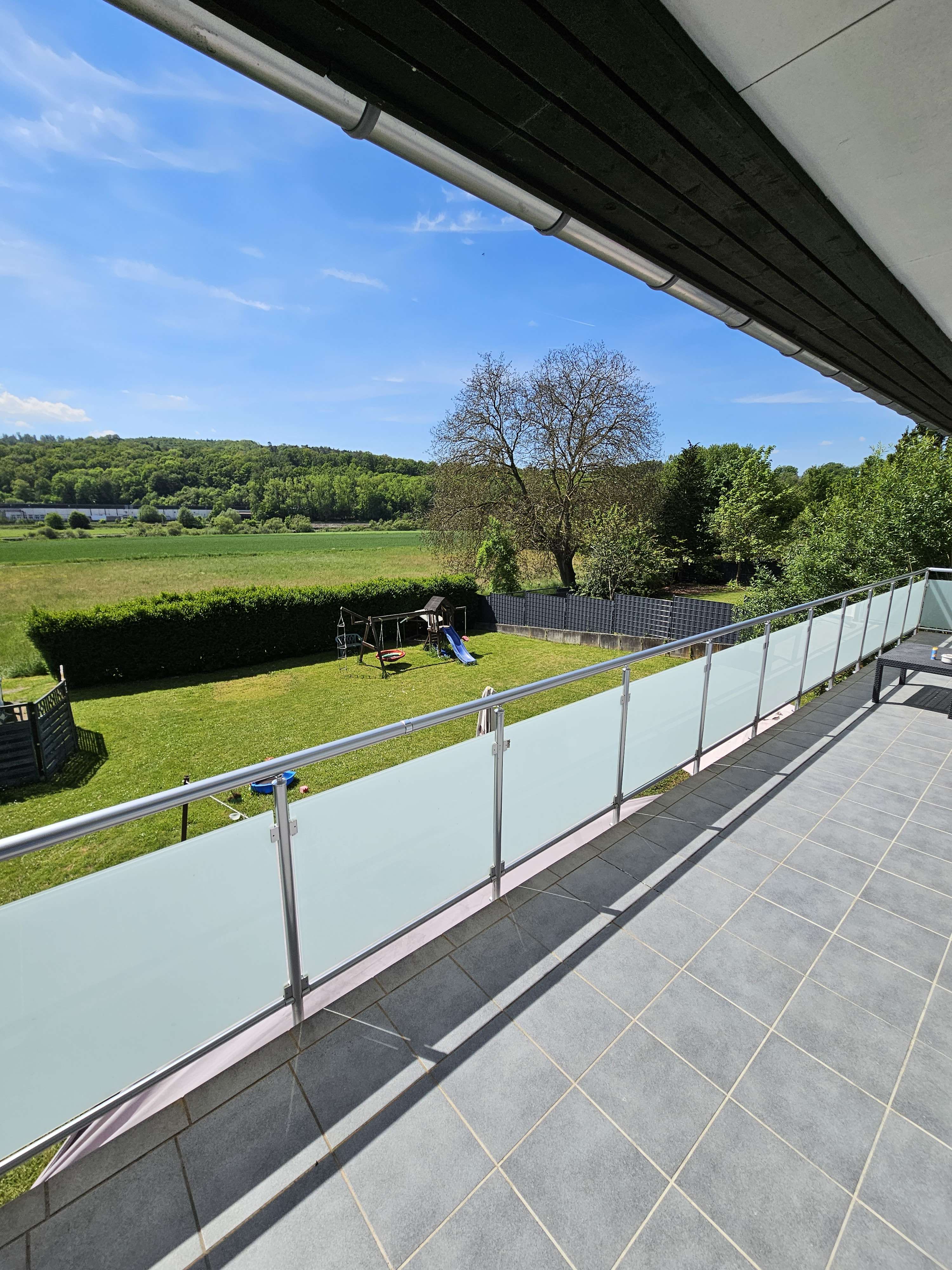 Thumbnail-Haus zum Kaufen in Villmar Aumenau 282.000,00 € 160 m²