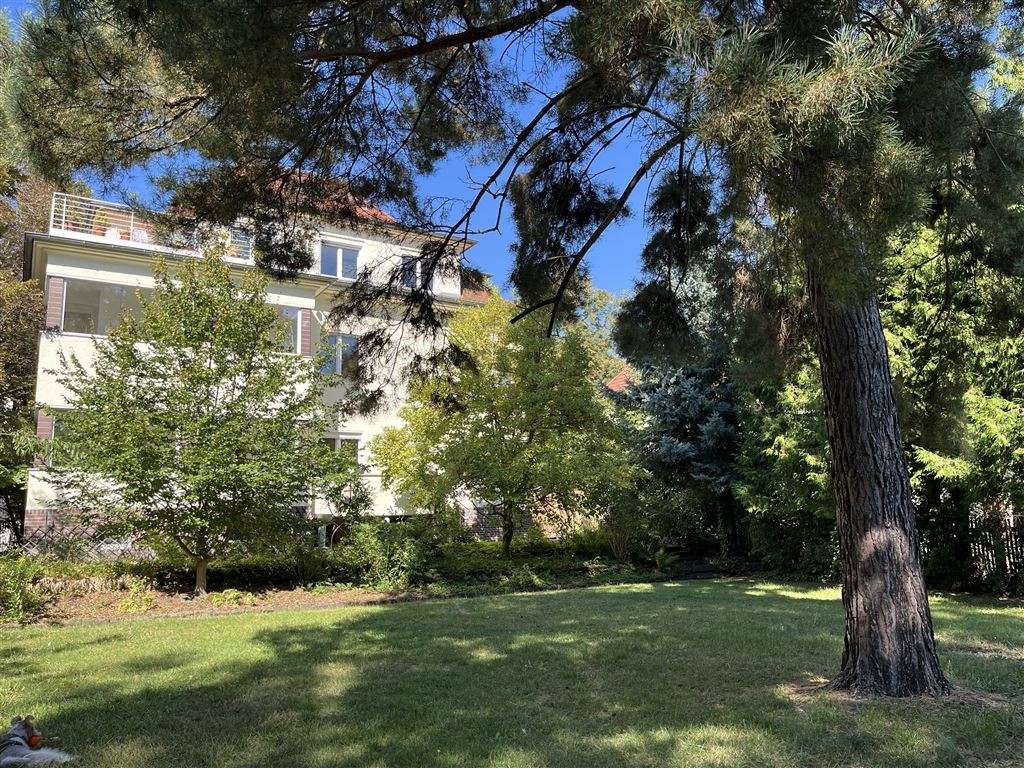 Thumbnail-Haus zum Kaufen in Leipzig 1.300.000,00 € 388.06 m²