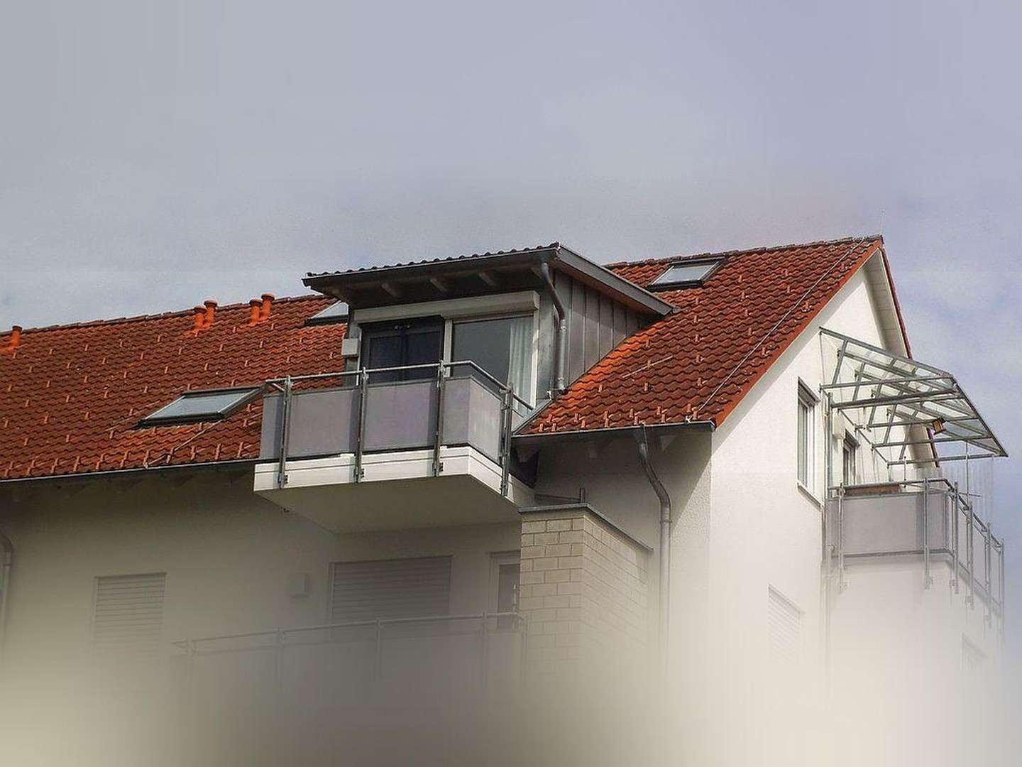 Thumbnail-Wohnung zum Kaufen in Tettnang 359.000,00 € 90.4 m²
