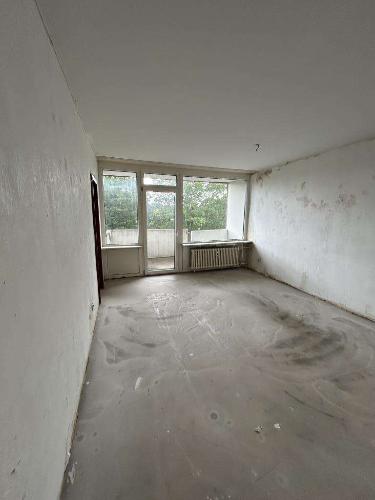 Thumbnail-Wohnung zum Mieten in Dortmund 466,00 € 62 m²