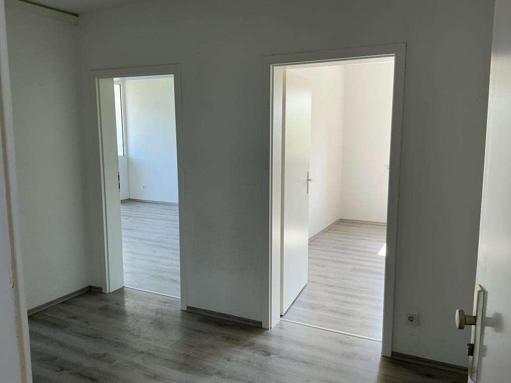 Thumbnail-Wohnung zum Mieten in Velbert 479,00 € 63.35 m²
