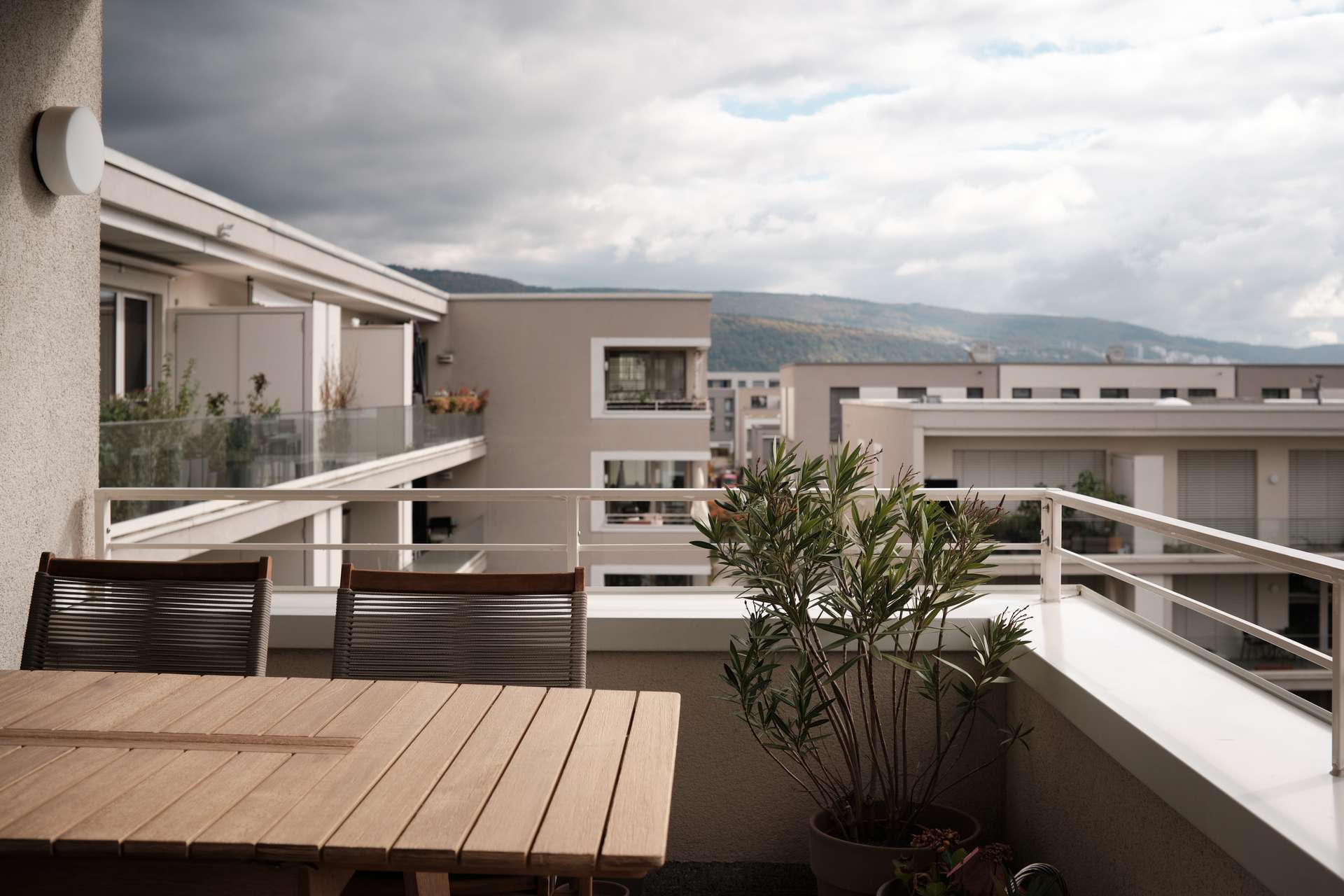 Thumbnail-Wohnung zum Kaufen in Heidelberg 925.000,00 € 124 m²