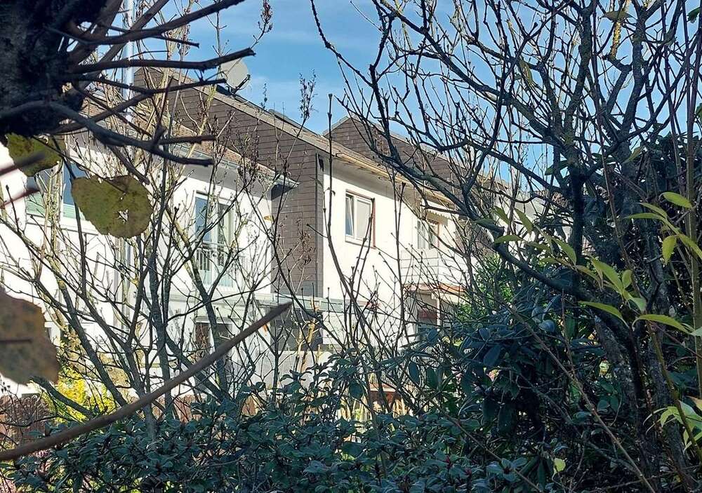 Thumbnail-Haus zum Kaufen in Remscheid 299.000,00 € 146 m²