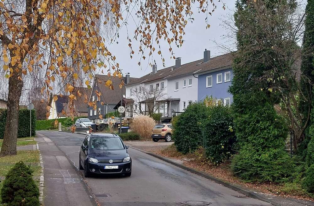 Thumbnail-Haus zum Kaufen in Remscheid 369.000,00 € 146 m²