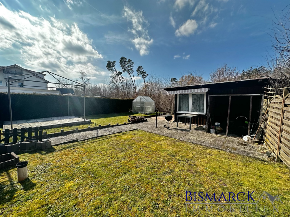 Thumbnail-Wohnung zum Kaufen in Waldkraiburg 359.000,00 € 106 m²