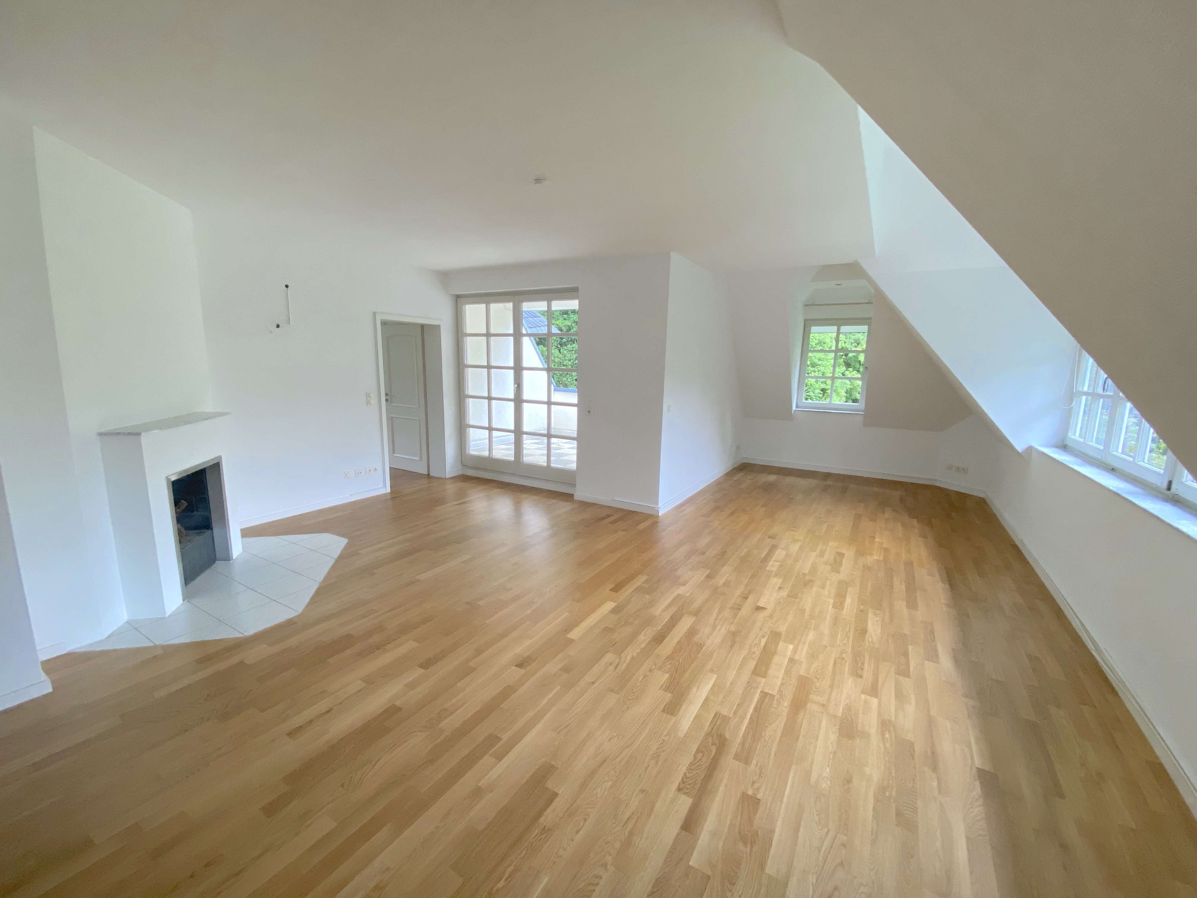 Thumbnail-Wohnung zum Kaufen in Bad Homburg 1.495.000,00 € 241 m²