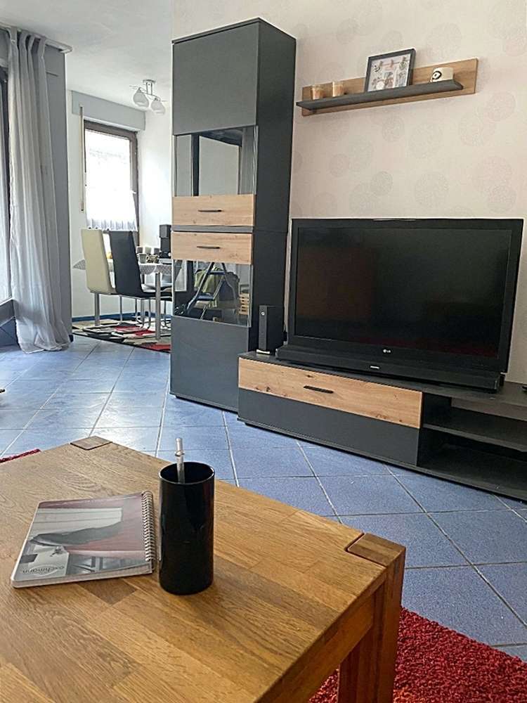 Thumbnail-Haus zum Kaufen in Herzogenrath 1.670.000,00 € 1040 m²