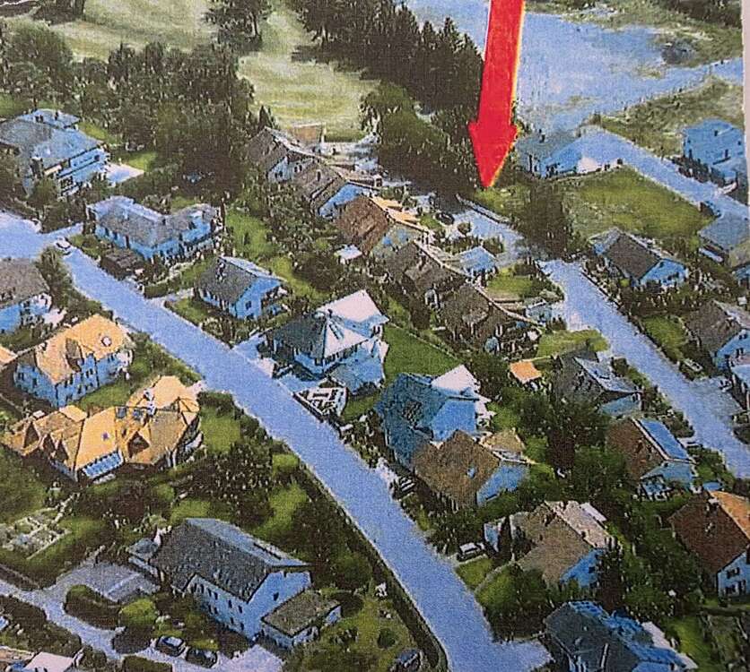 Thumbnail-Grundstück zu verkaufen in Stockach 150.000,00 € 432 m²