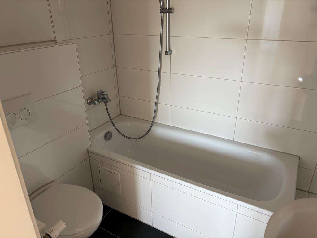 Thumbnail-Wohnung zum Mieten in Velbert 479,00 € 63.35 m²