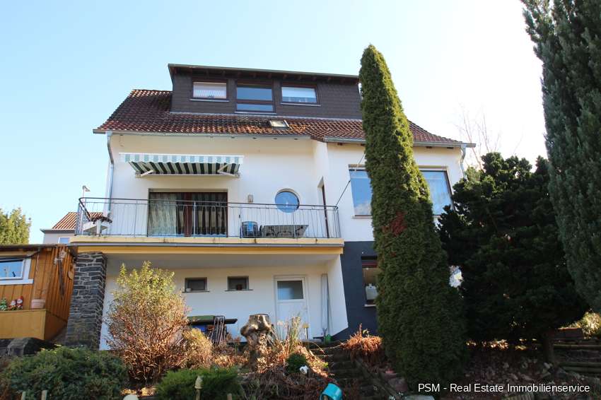 Thumbnail-Haus zum Kaufen in Ortenberg 396.750,00 € 176.96 m²