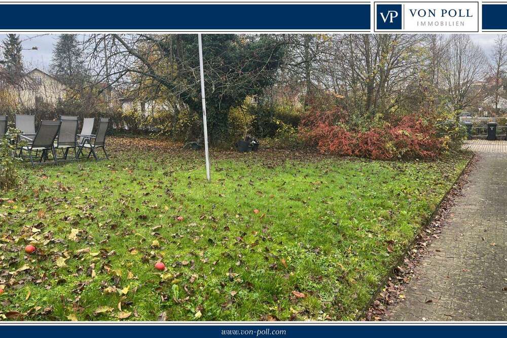 Thumbnail-Grundstück zu verkaufen in Litzendorf Schammelsdorf 220.000,00 € 670 m²