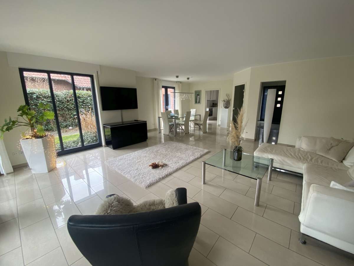 Thumbnail-Haus zum Kaufen in Datteln 510.000,00 € 173 m²