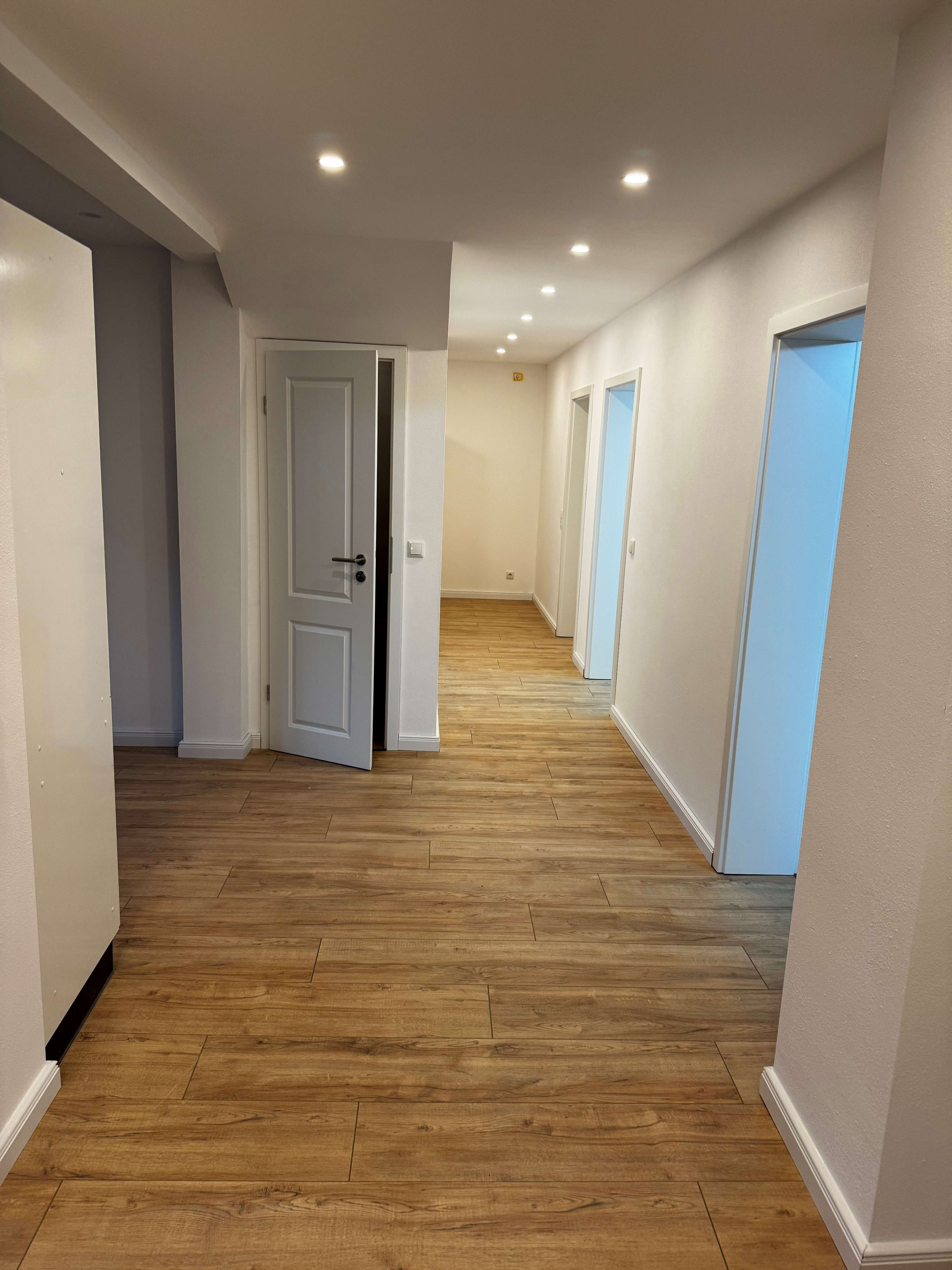 Thumbnail-Wohnung zum Mieten in Sebnitz 700,00 € 87 m²