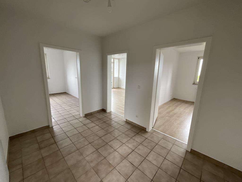 Thumbnail-Wohnung zum Mieten in Velbert 479,00 € 63.35 m²
