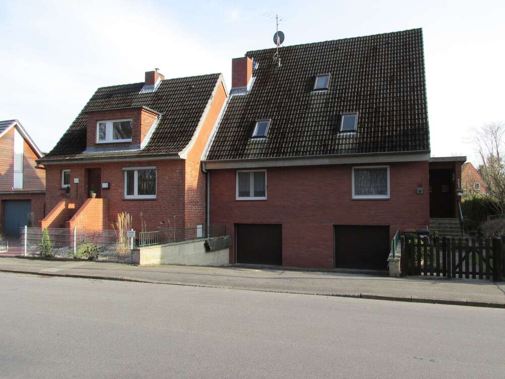 Thumbnail-Haus zum Kaufen in Lübeck 720.000,00 € 260 m²